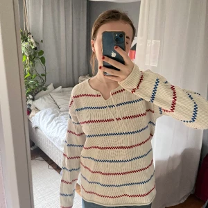 Pippitröja - Pippitröja!!🩷