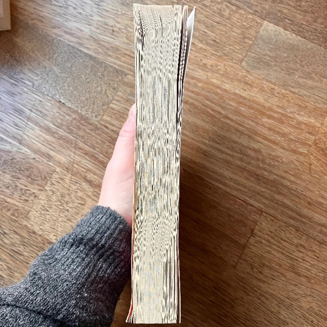 Eleanor & Park - Rainbow Rowell - 91