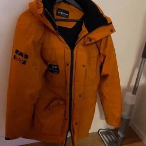 Sail racing  - Xl använd 