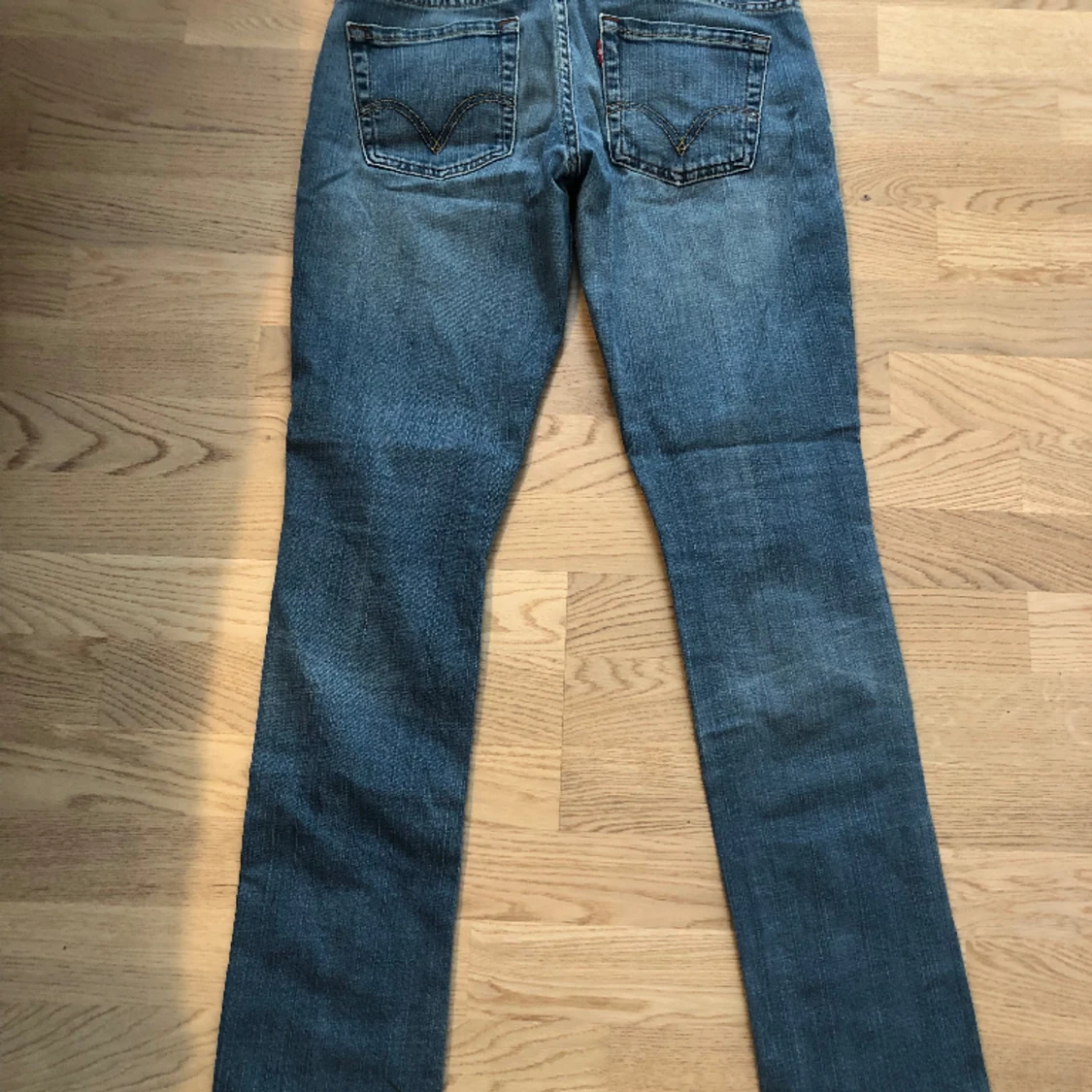 Levis jeans - 90