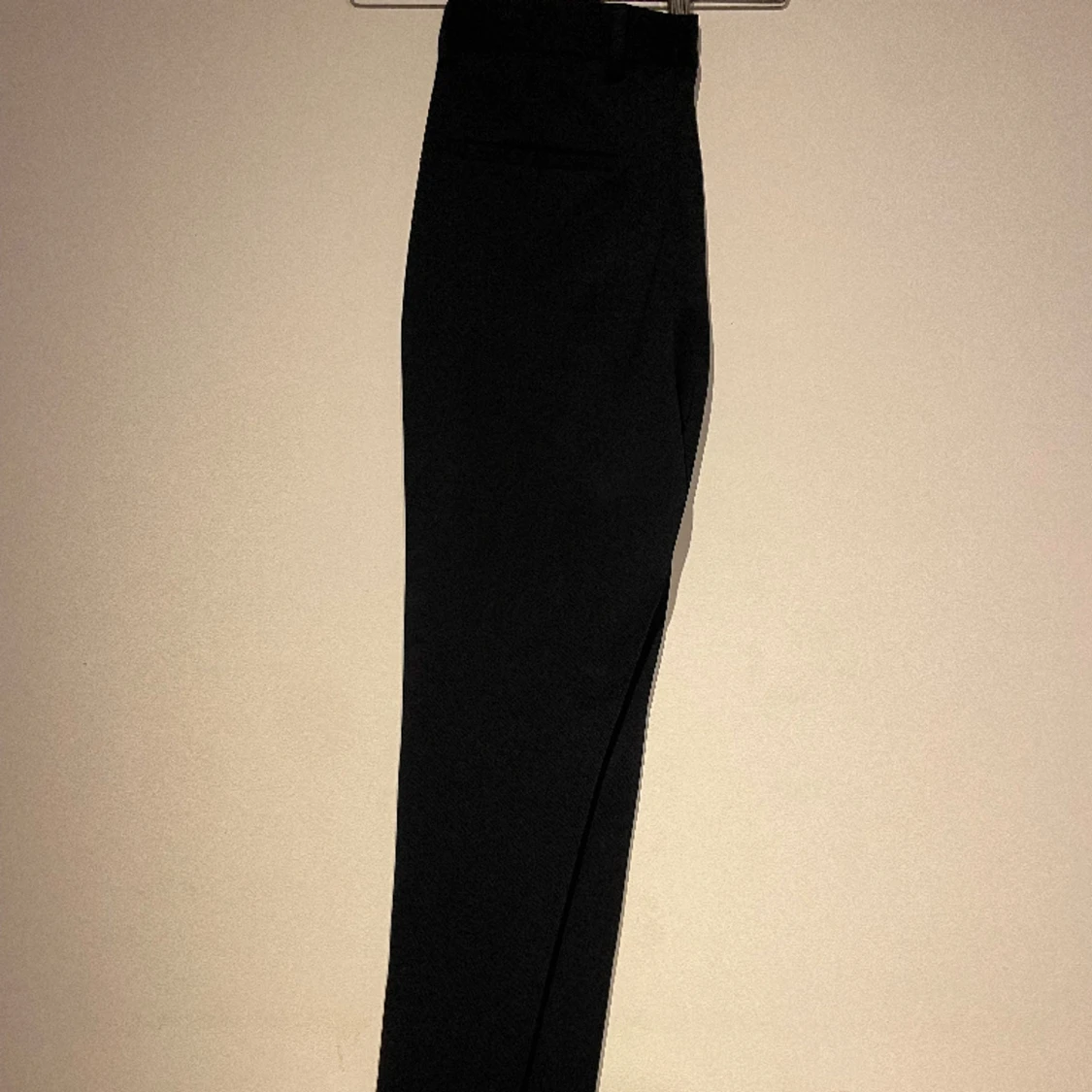 Kostymset (Kavaj och kostymbyxor) - 90