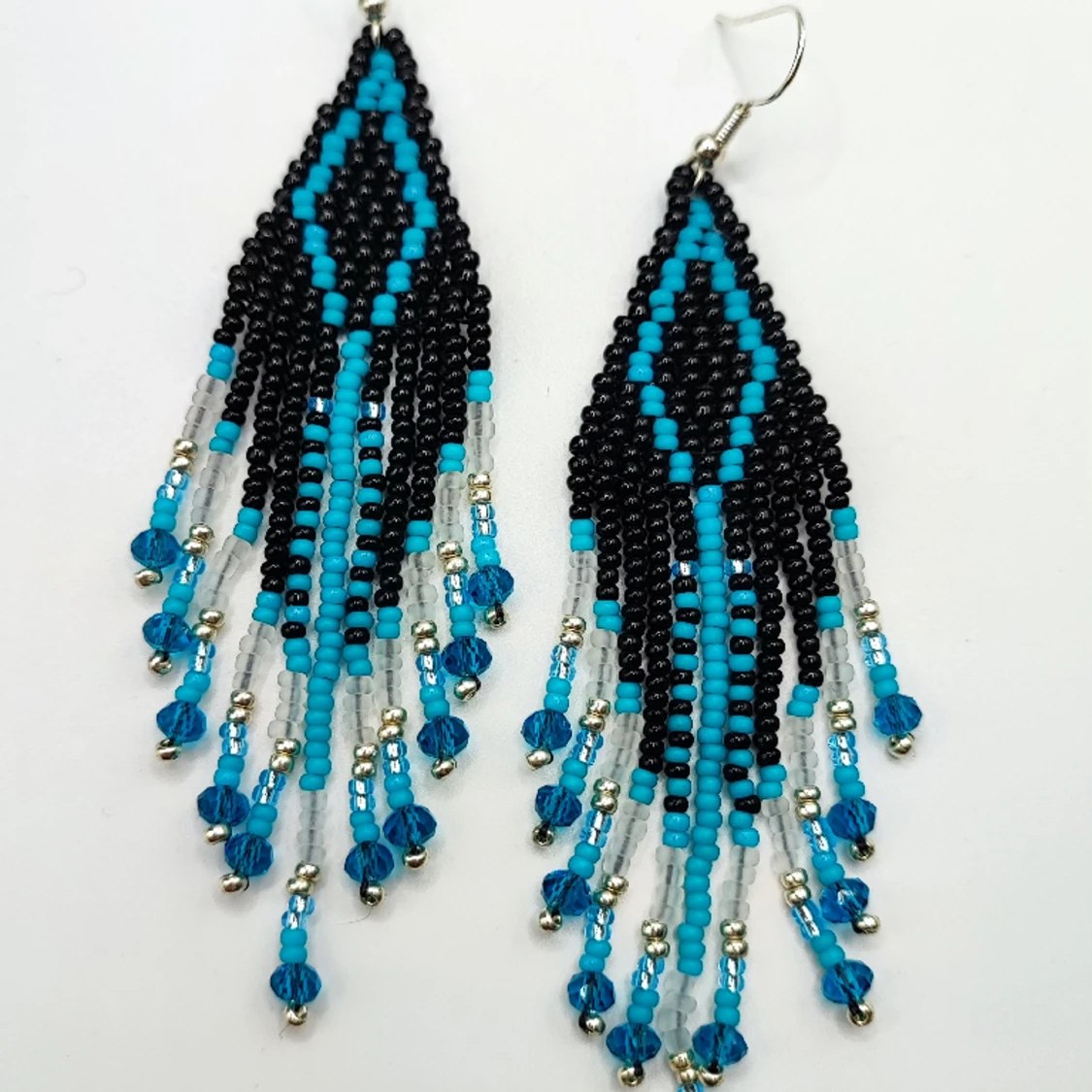 Handgjorda smycken  - 90