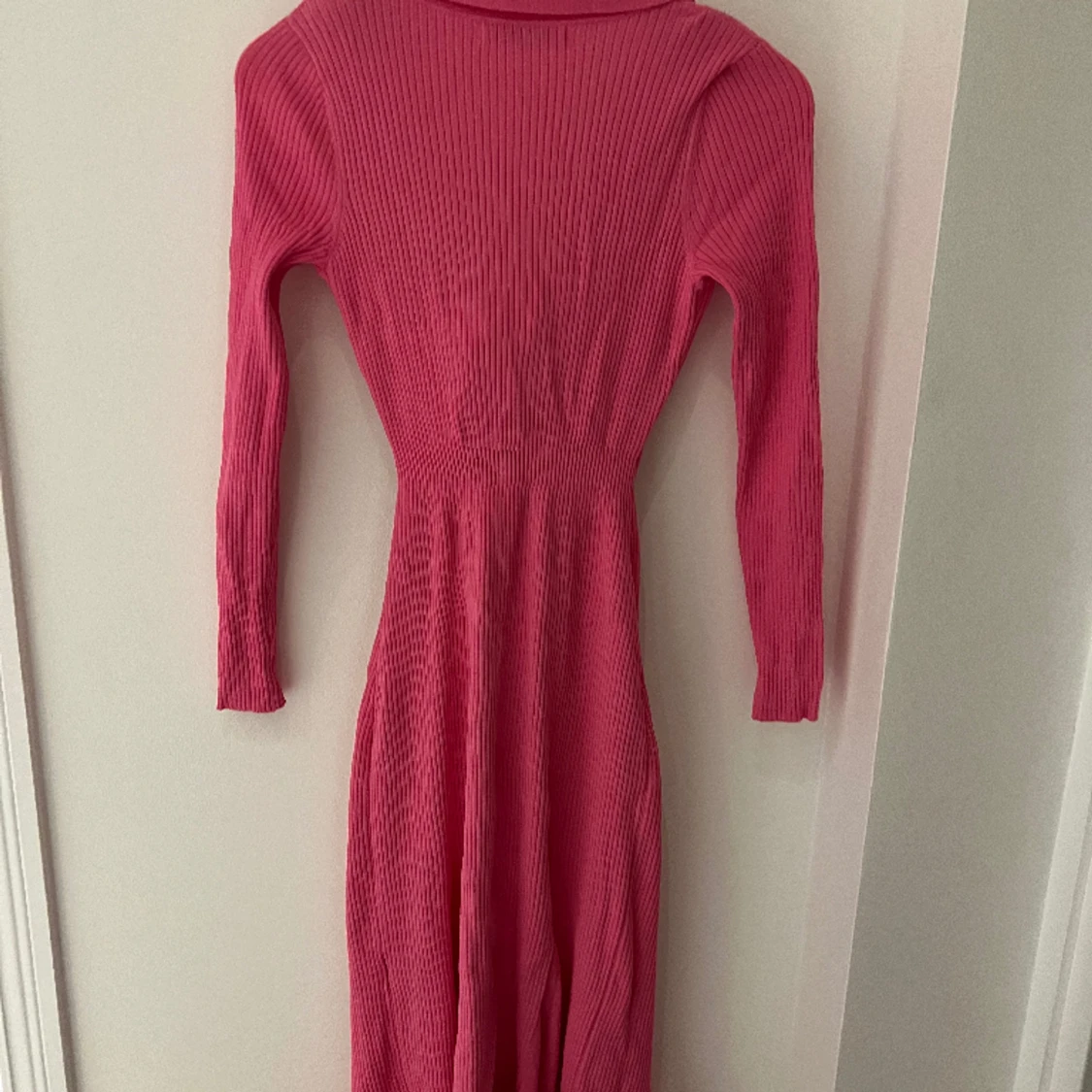 Adoore klänning - 91