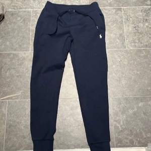 Ralph lauren tracksuit - Ralph lauren tracksuit