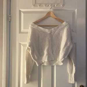 Tröja från Gina  - Säljer då den aldrig används längre 💞