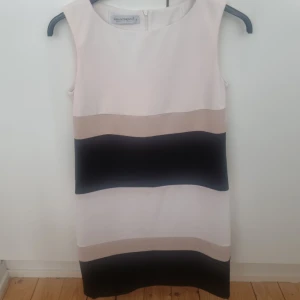 Blus  - Riktigt fin skick
