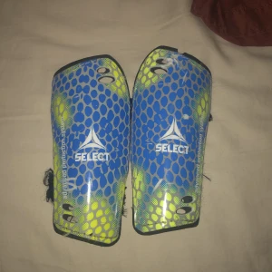 Dem är sköna kan pruta  - Bra skick 