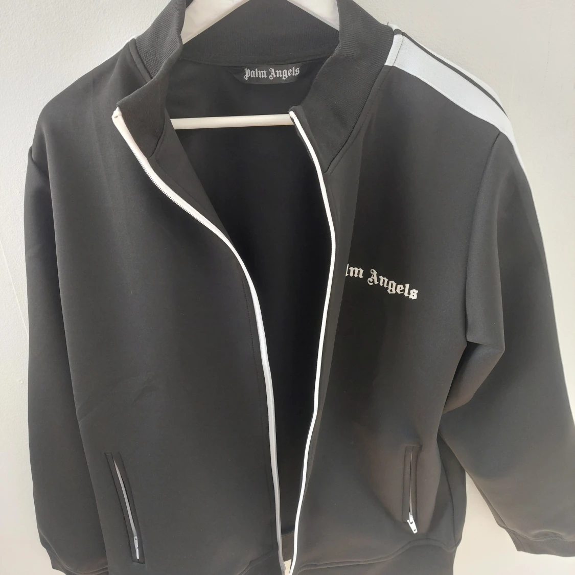 Palm Angels Tracksuit - 91