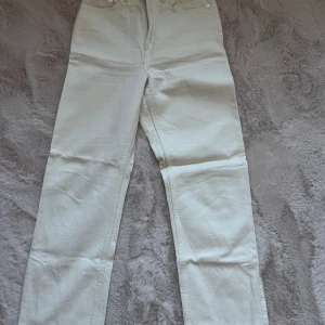 Vita jeans - Vita raka jeans 