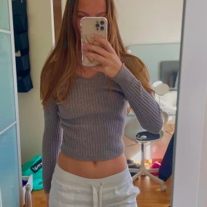 tshirt - topp mango
