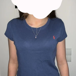 Ralph lauren tröja - Väldigt bra skick ( inköpspris 799)