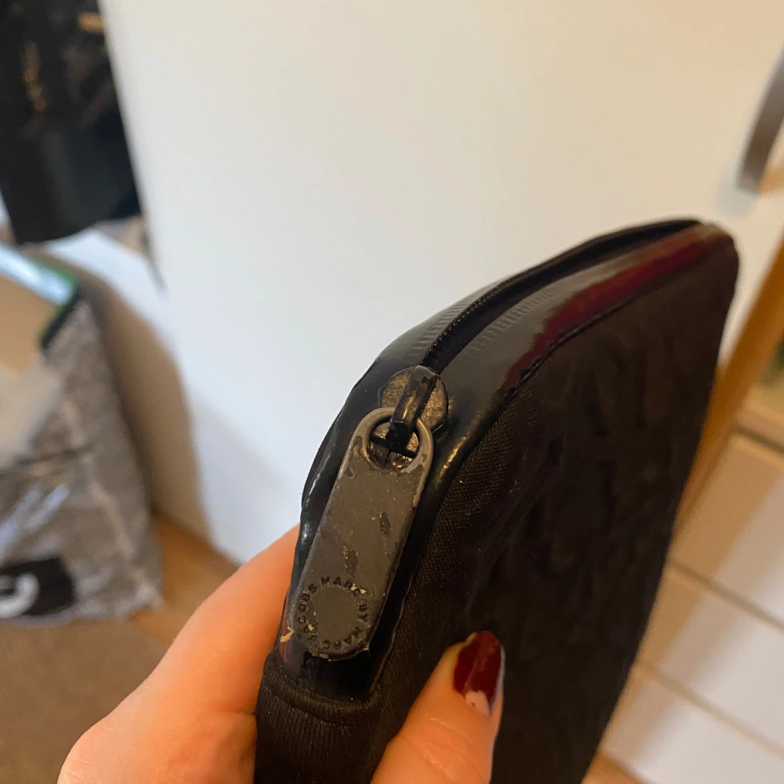 Marc Jacobs iPad fodral  - 91