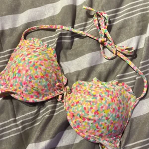 Victoria Secret bikini - Jätte fin Victoria Secret bikini med pushup💕