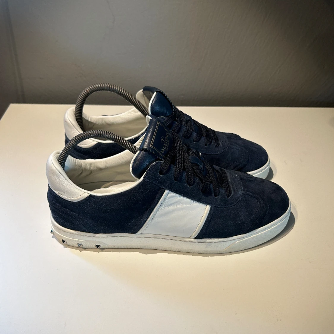 Valentino Flycrew - 90