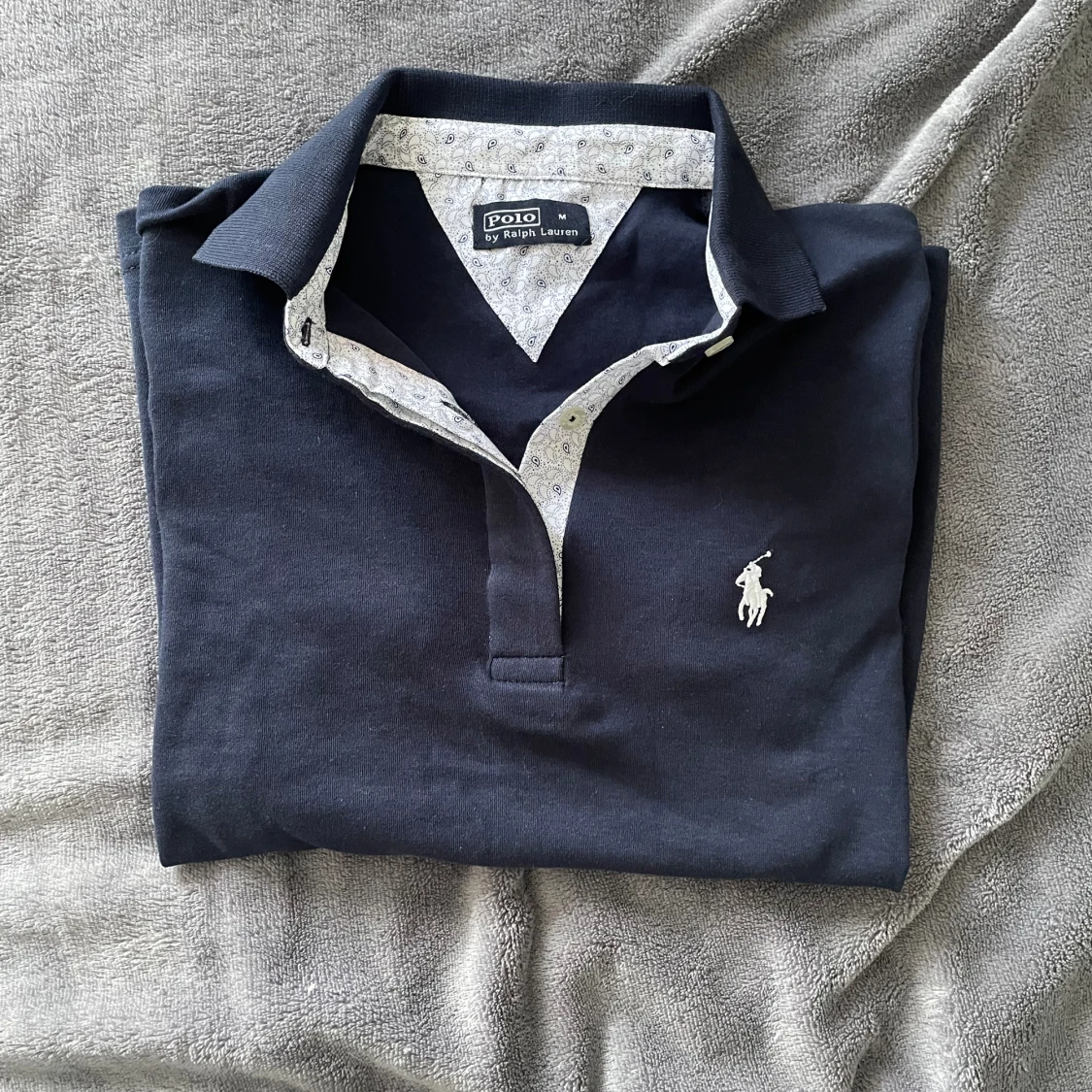 Polo Ralph Lauren T-shirt