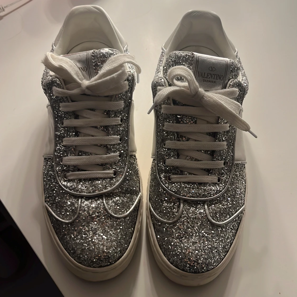 Valentino flycrew skor - 90