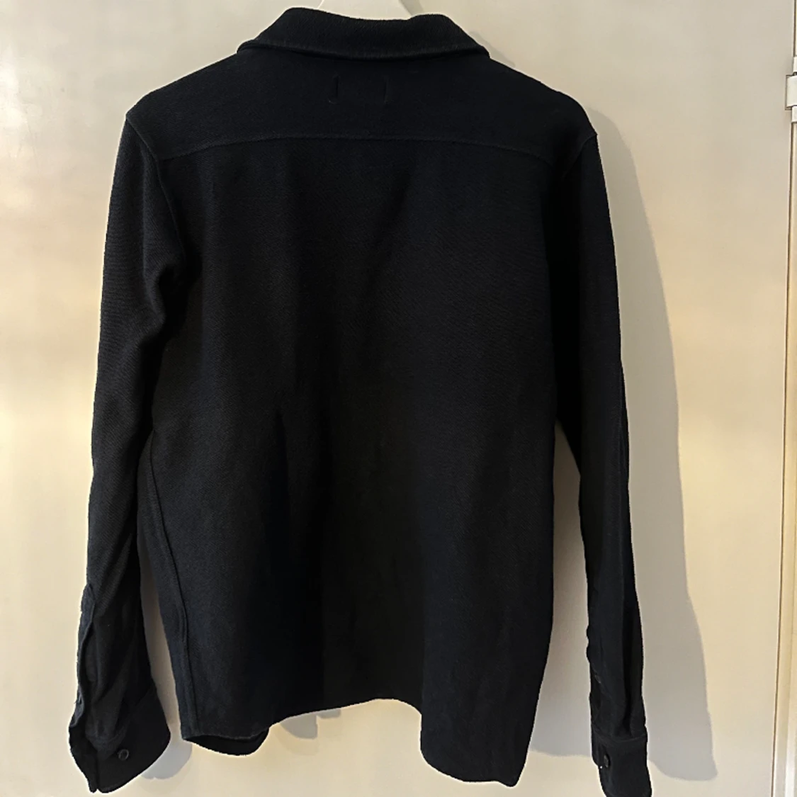 Brothers overshirt  - 90