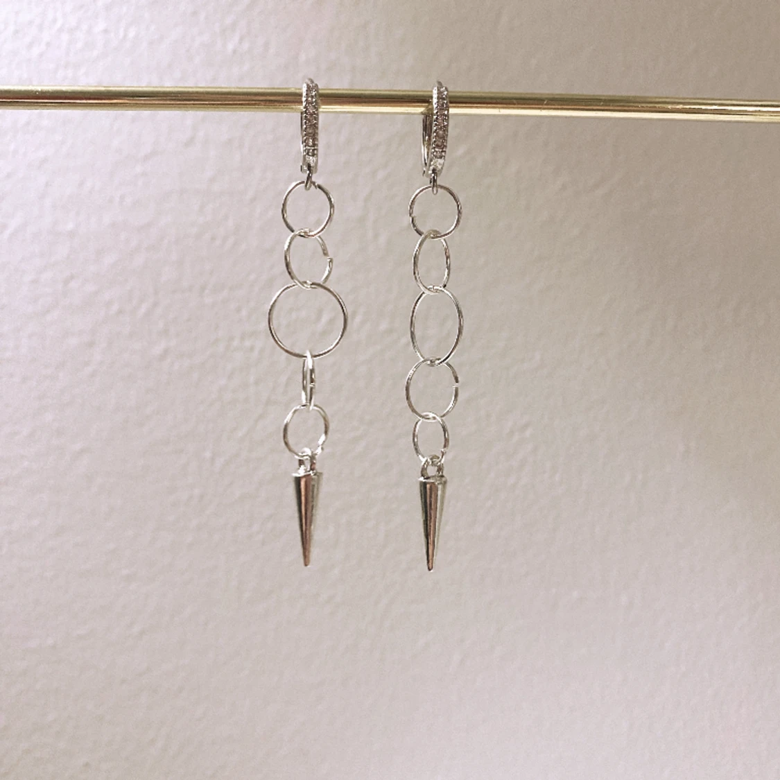 Lovisa Earrings