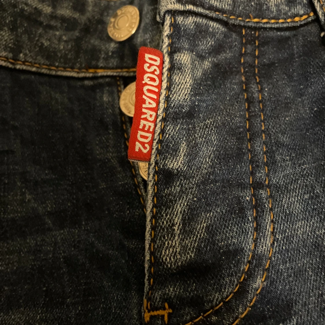 Dsquared 2 - 91