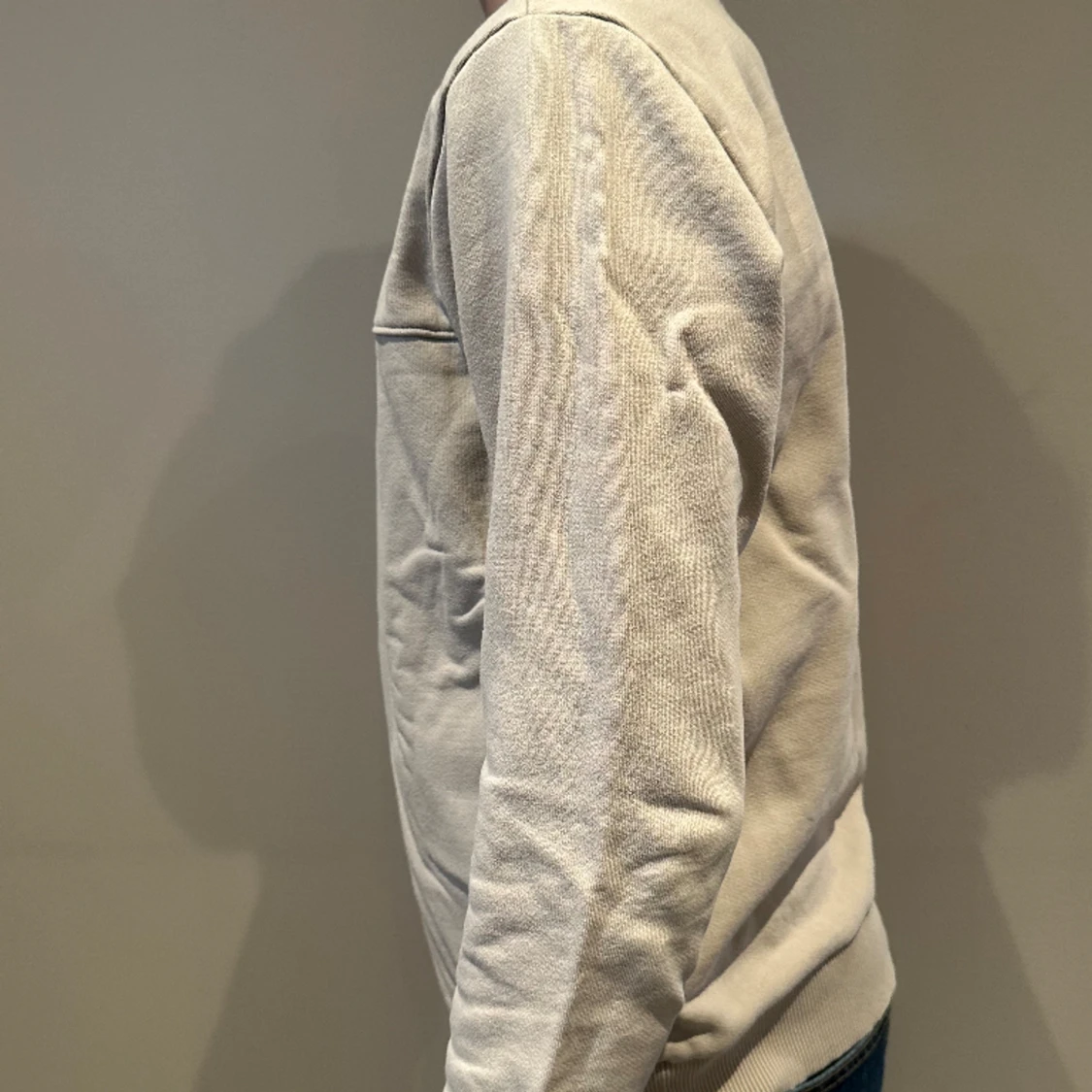 Sweatshirt/crewneck - 90