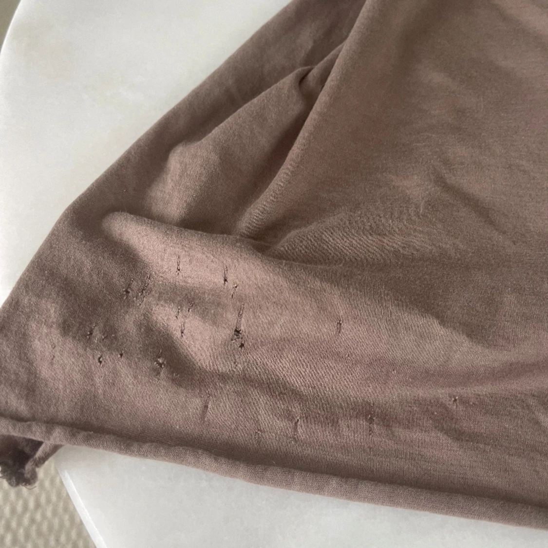 Limitato tröja - 90