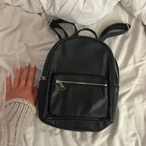 Mini ryggsäck 