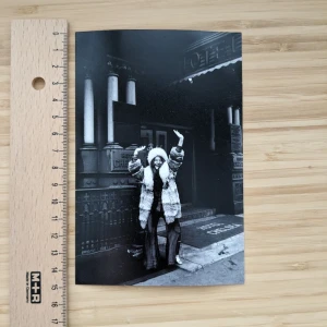 Print - Print på fotopapper<3 fler liknande finns att köpa på min profil☝️