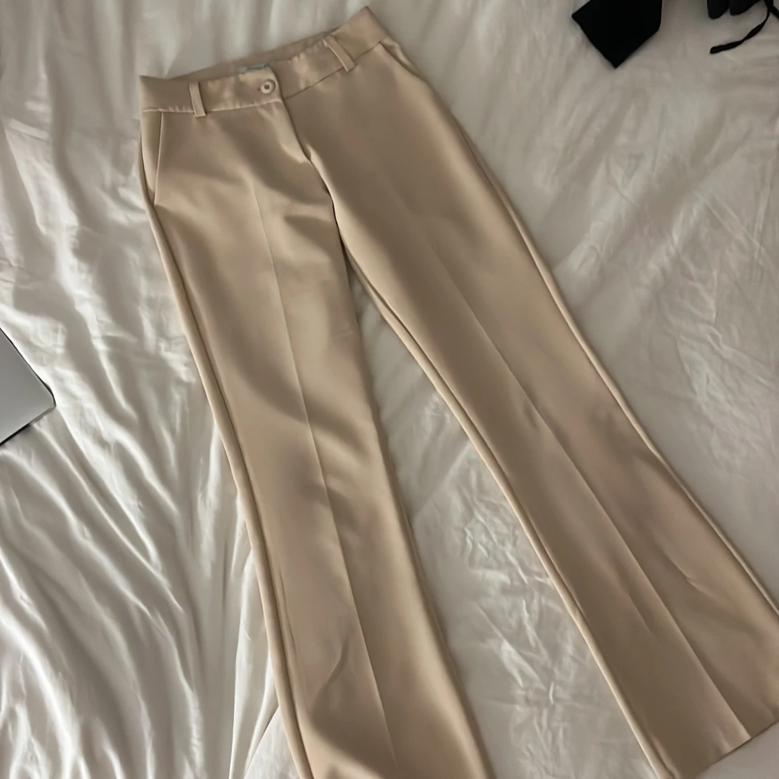 Kostymbyxor, design by si - 91