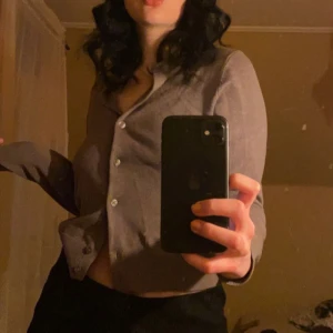 Kofta - Superfin kofta i strl S, superfint skick! Köparen står för frakten❤️