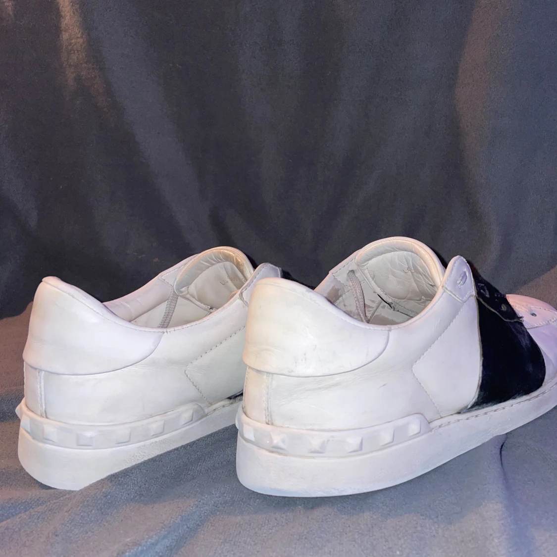 Valentino skor - 93
