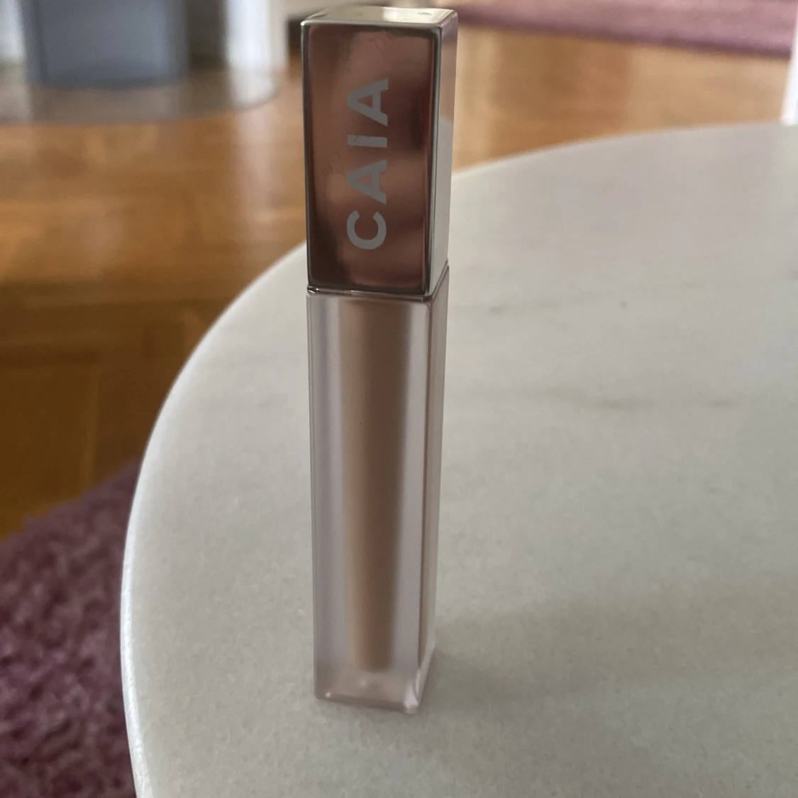 Caia Concealer 