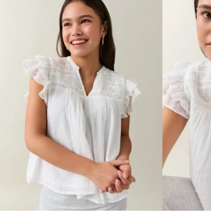 Gina young blus - Säljer nu min blus från Gina young då den inte kommer till användning, liknar neo noir blusen💞💞nyskick, använd en gång