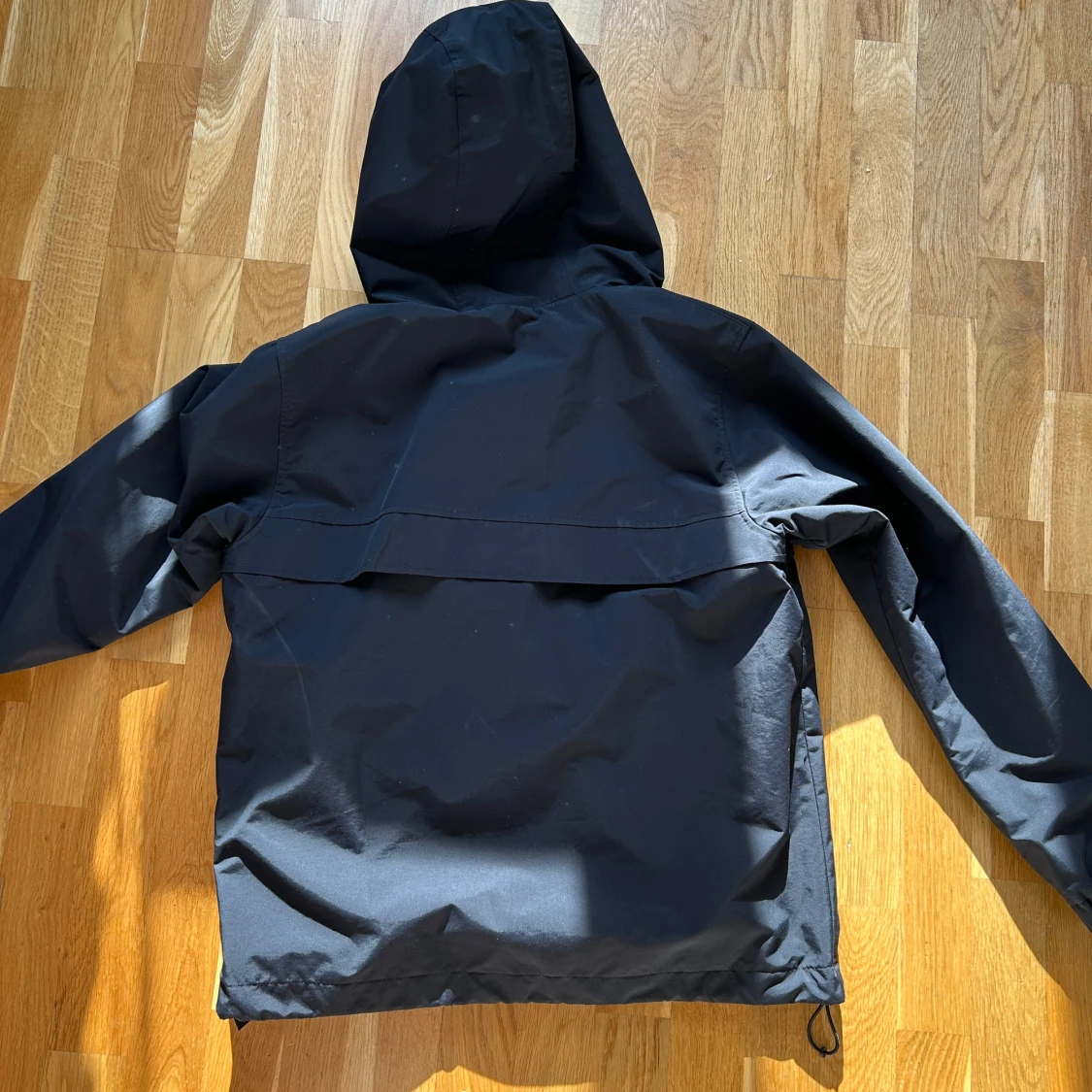 Carhartt regnjacka  - 90