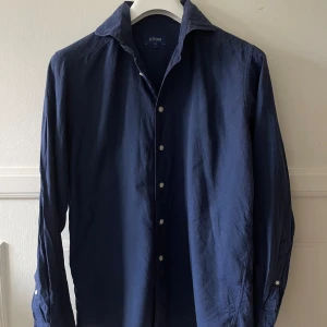 Eton skjorta  - Strl 40/M Fint skick 