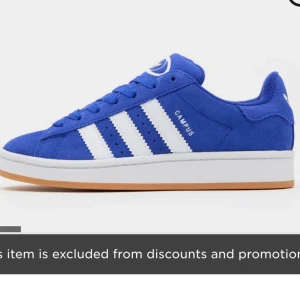 Helt nya - Helt nya, säljer för fick 2 likadana  Använda 2 gånger