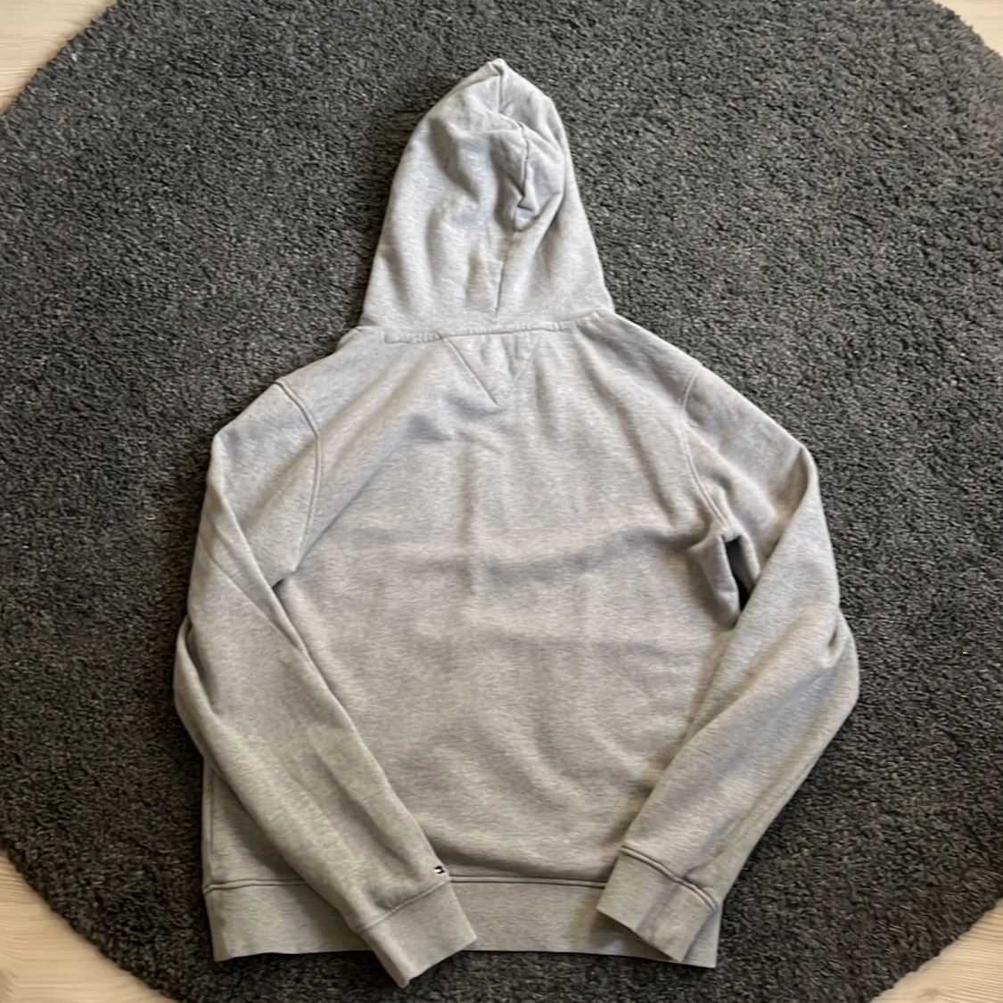 Tommy Hilfiger hoodie - 91