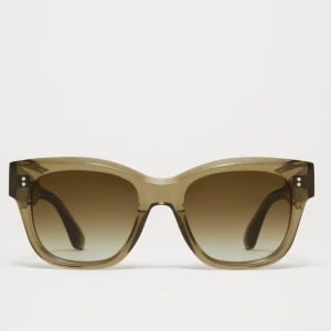 CHIMI - Chimi modell 07 Använda en gång!! Dustbag och box medkommer, som helt nya! Säljes för 1000kr, nypris 1350kr!