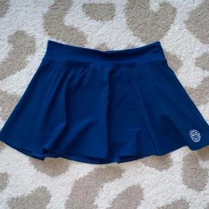 Bifi Badu tenniskjol - padel/tenniskjol S 