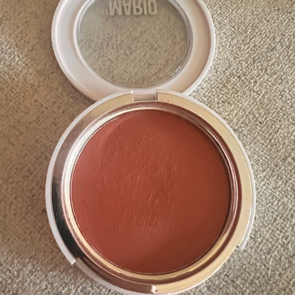 Makeup By Mario Blush (Rose Crush)  - 90
