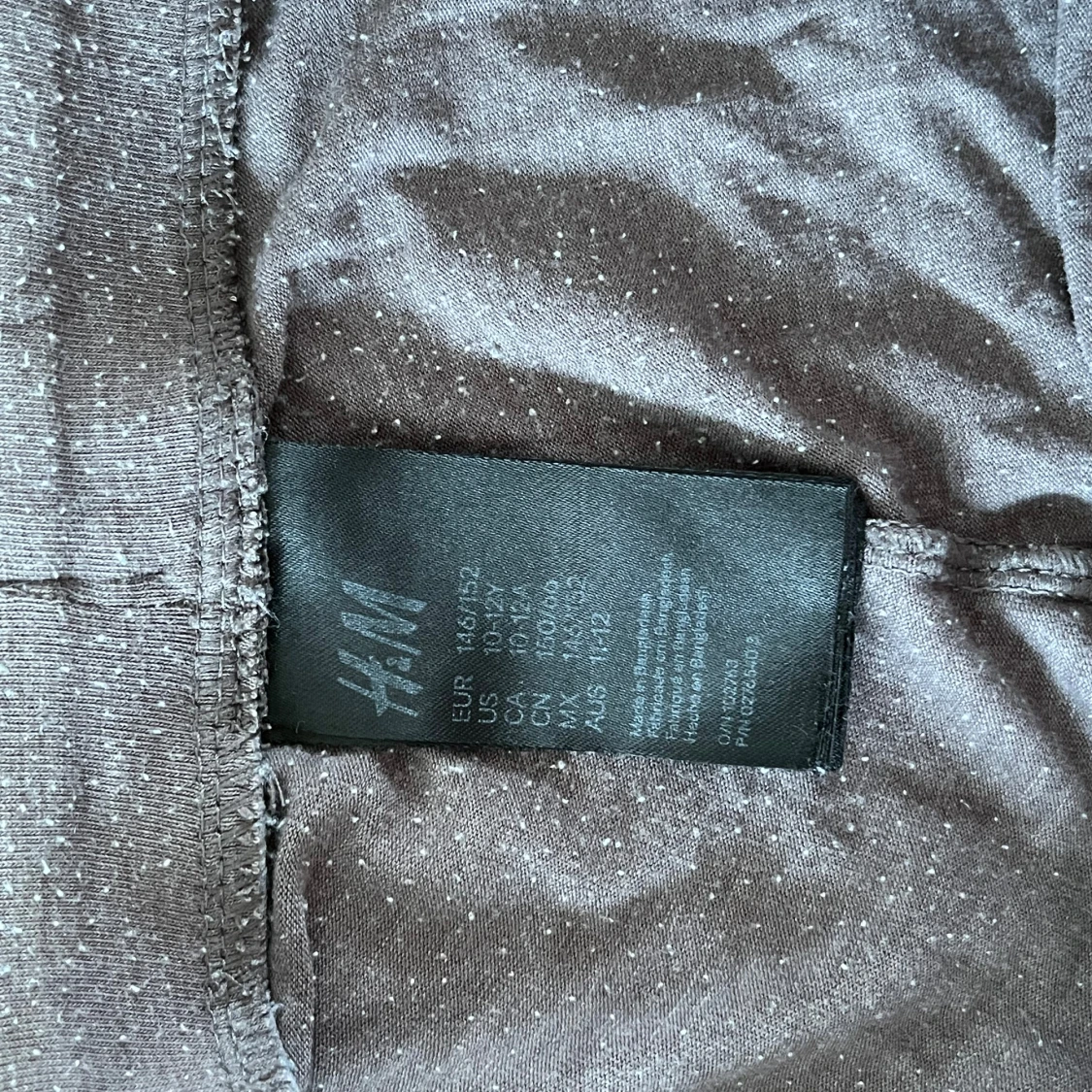 Tvåpack pyjamasshorts - 93