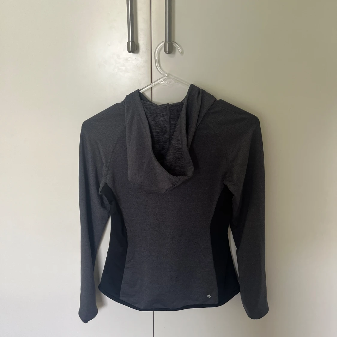 Träningströja  - 90