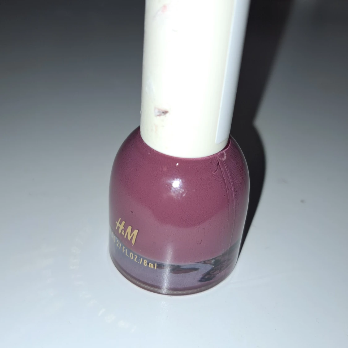 Nagellack från H&M - 90