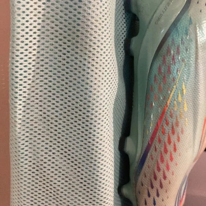 Adidas speedflow world cup - Säljer dom här för att dom är för små. Skick 6/10 pris går att diskutera 