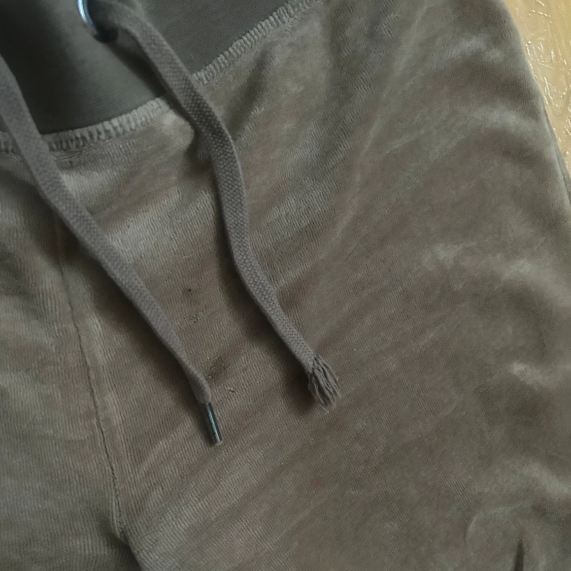 Snygga mjukisbyxor🍂 - 93