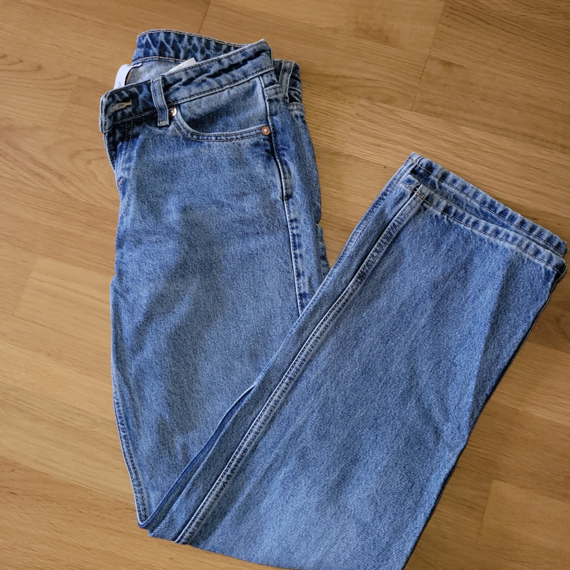 Jeans weekday  - 90