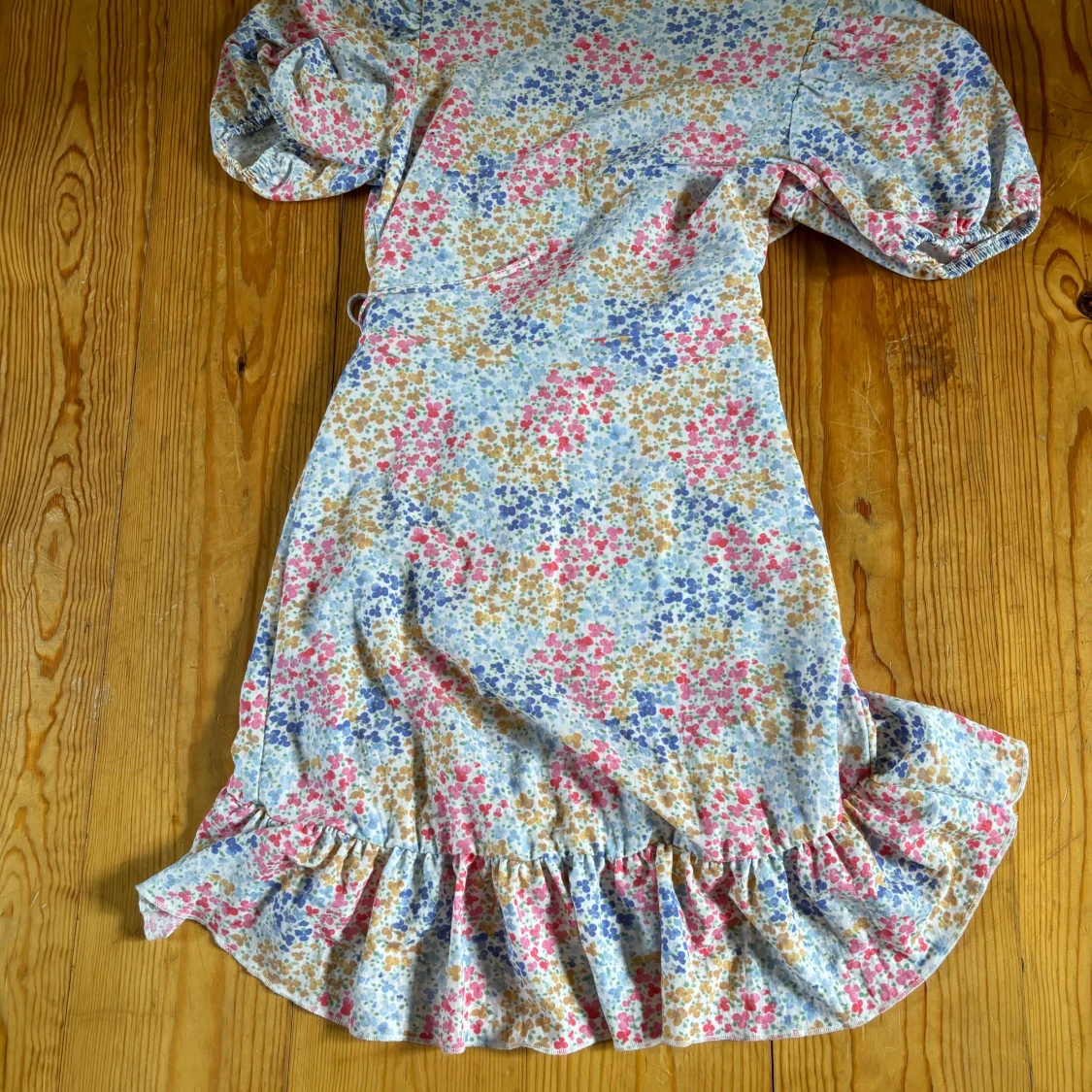 Sommarklänning - 91