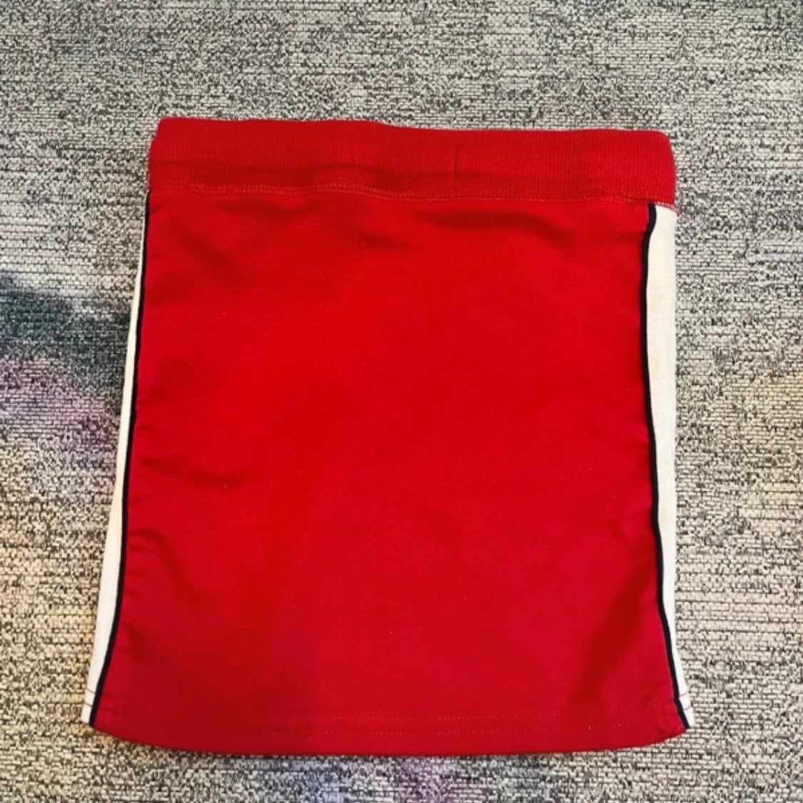 Hampton Republic kjol  - 90