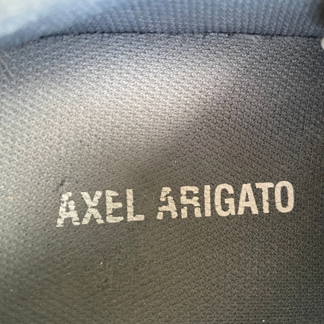 ARIGATO SKOR 41 - 93