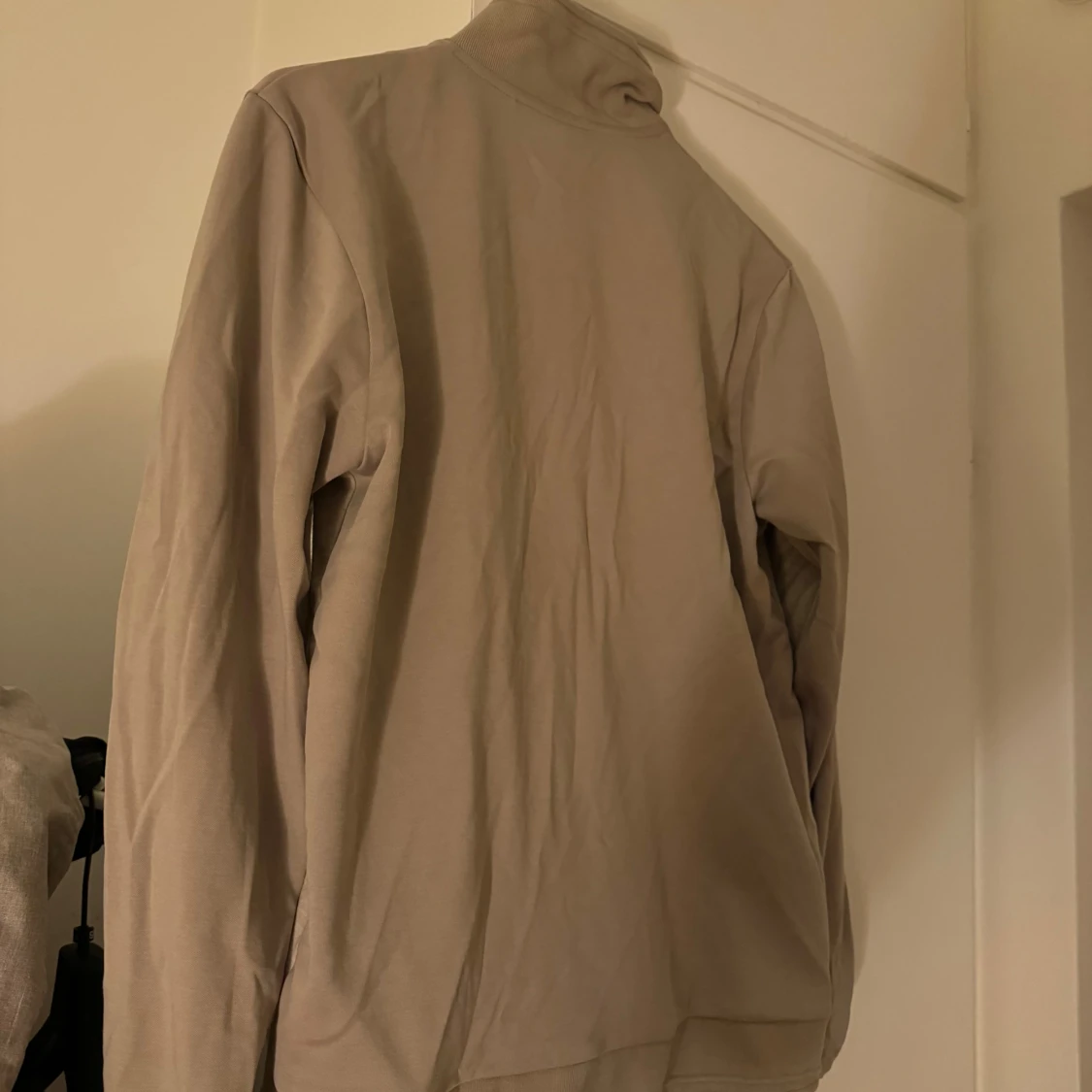 Hugo boss tröja  - 91