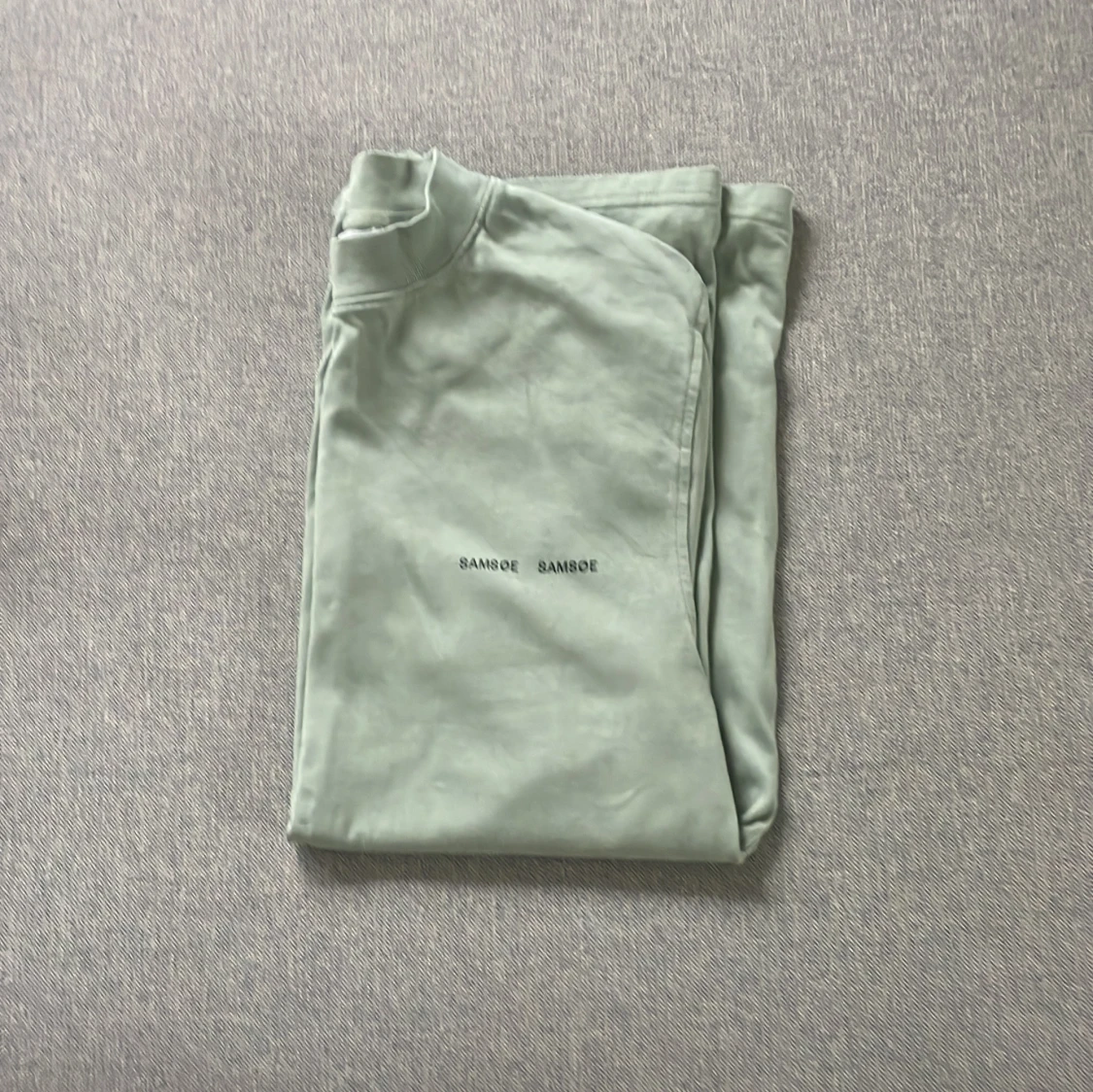 Samsøe Samsøe t shirt  - 91